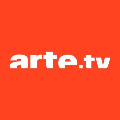arte.tv logo